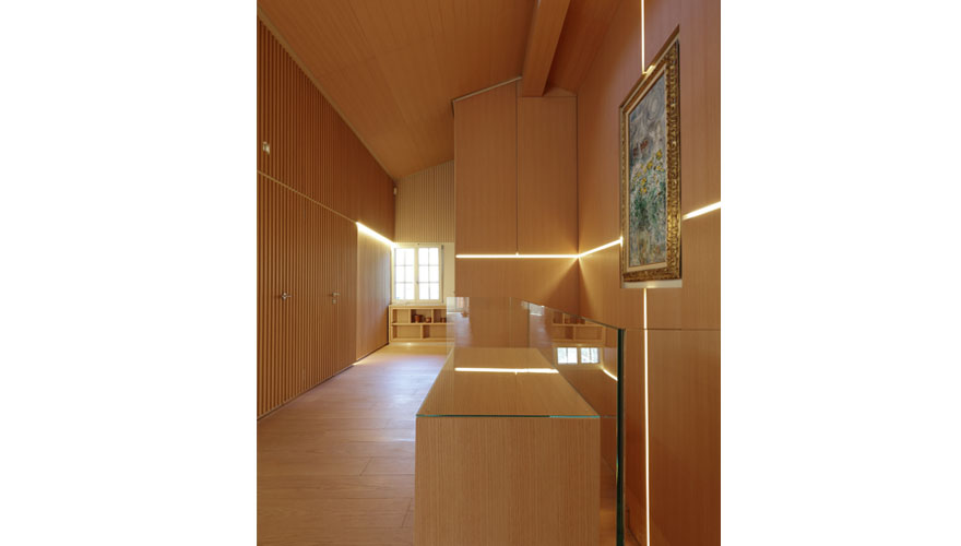 Interior Design - immagine 8