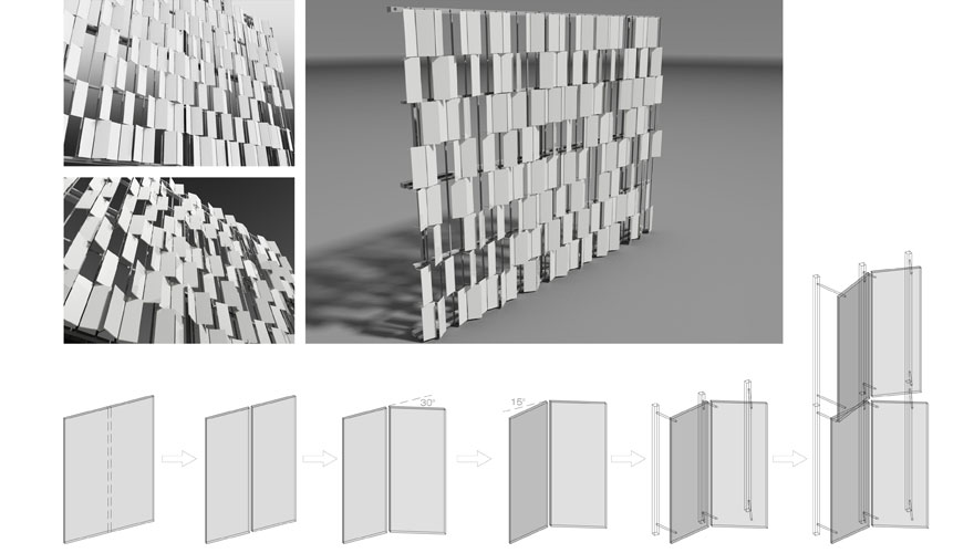 Dogana Brogeda - immagine 1