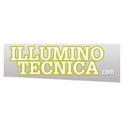 www.illuminotecnica.com