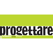 www.progettarearchitettura.it