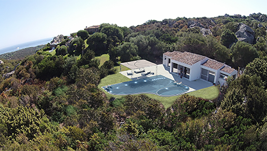 Villa Monte Majore - immagine 4