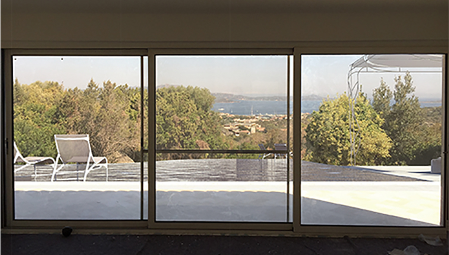 Villa Monte Majore - immagine 5