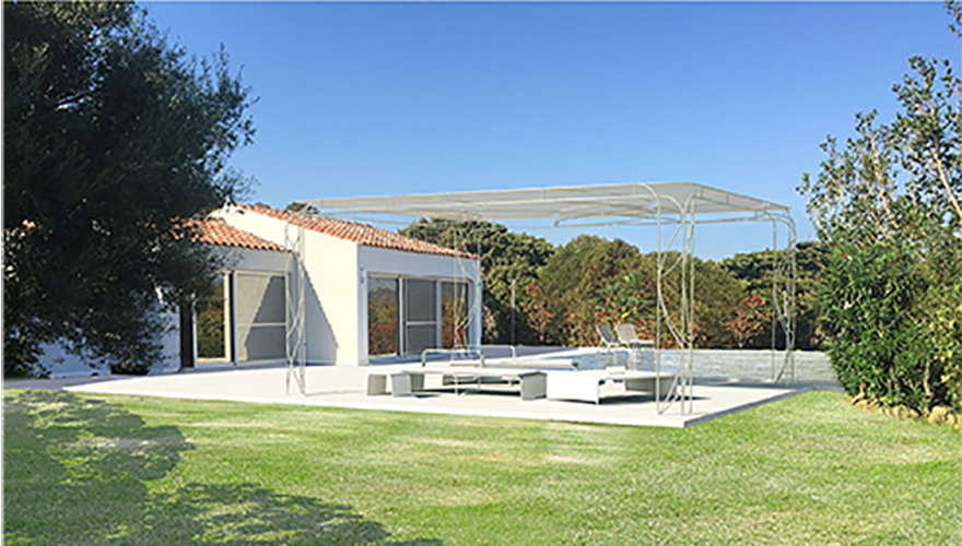 Villa Monte Majore - immagine 6