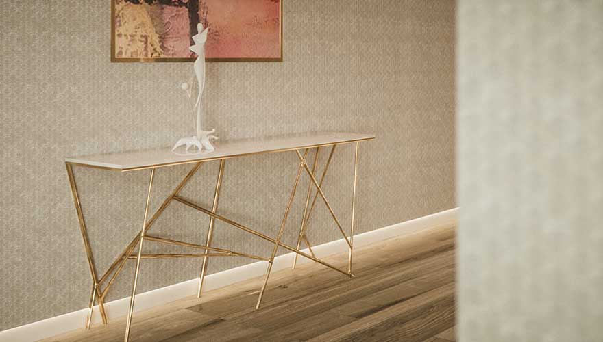 Luxury Penthouse - immagine 5