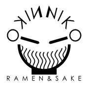 Niko Niko Ramen e Sake Restaurant