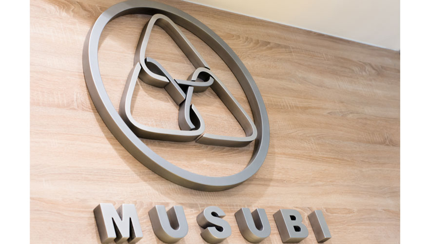 Musubi Restaurant - immagine 4