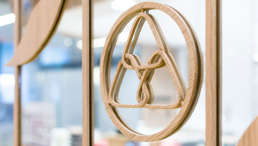 Musubi Restaurant - immagine 5