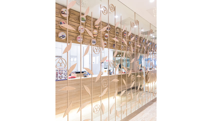 Musubi Restaurant - immagine 7