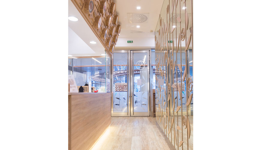 Musubi Restaurant - immagine 8