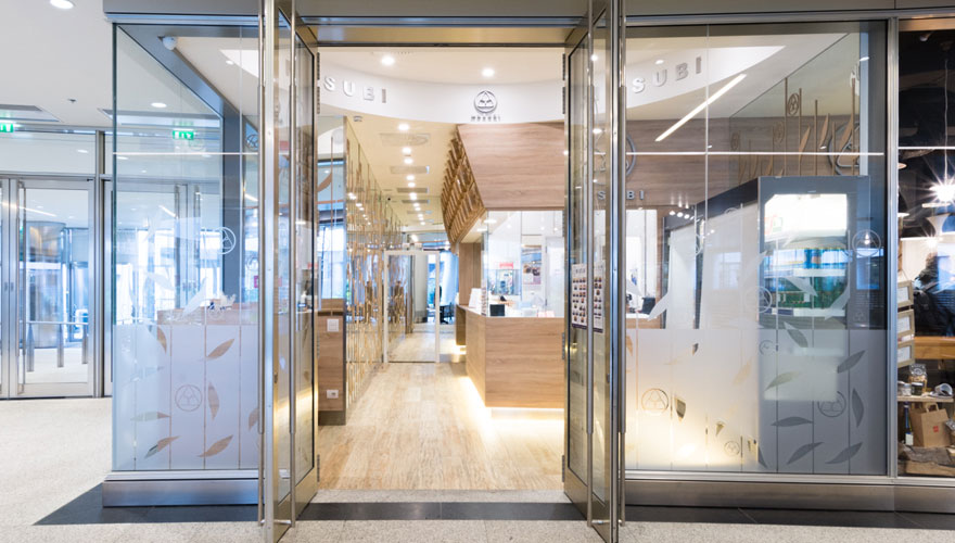 Musubi Restaurant - immagine 9