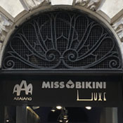 Miss Bikini Shop