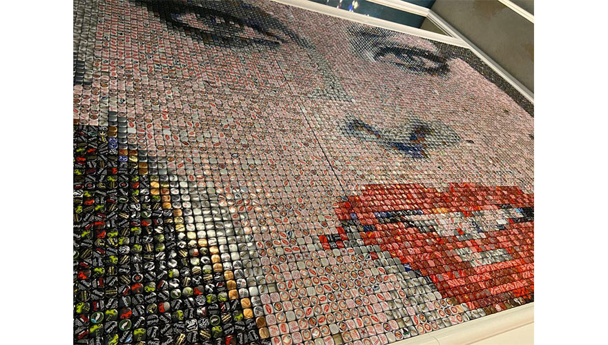 Sophia Loren Restaurant Firenze - immagine 8