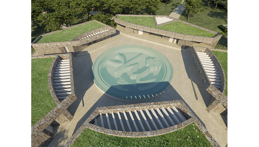 Luxury resort - immagine 8