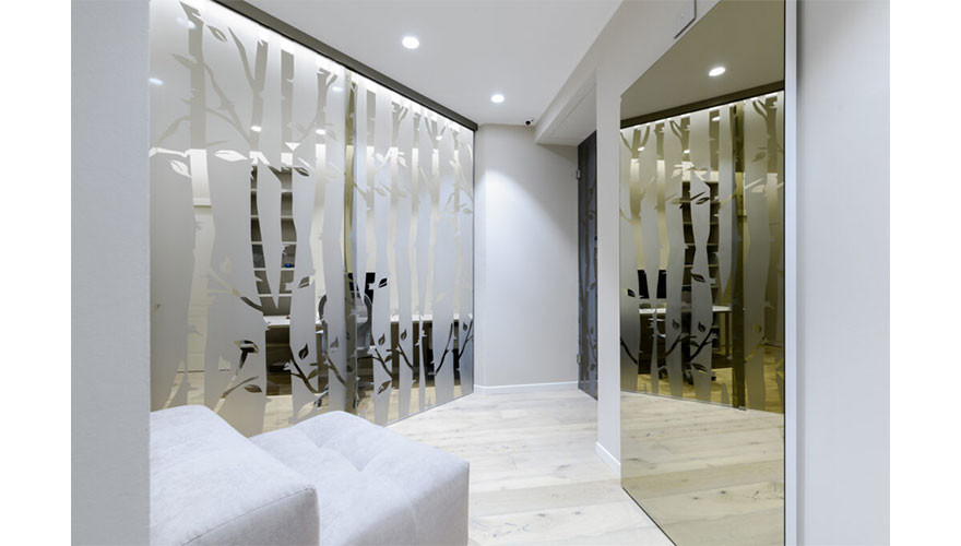 Apartment - immagine 1