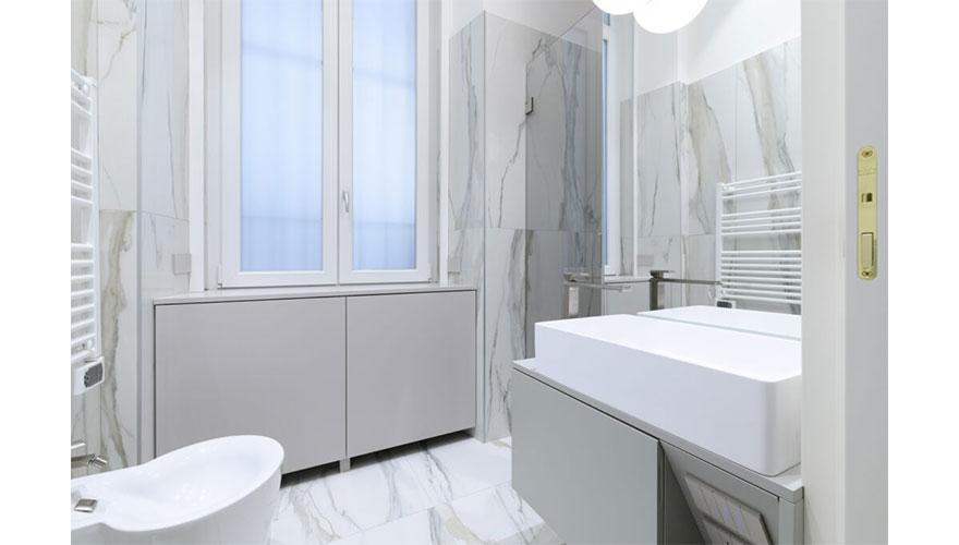 Apartment - immagine 10