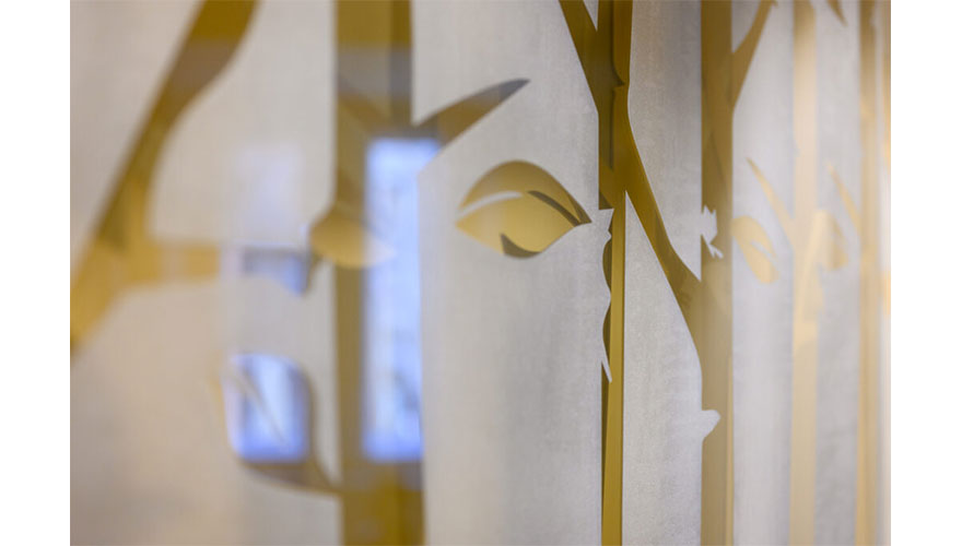 Apartment - immagine 12