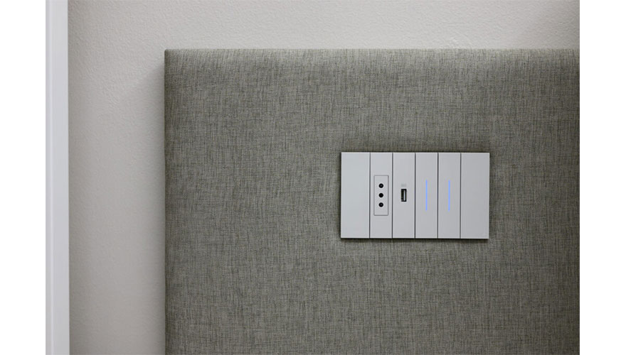 Apartment - immagine 13