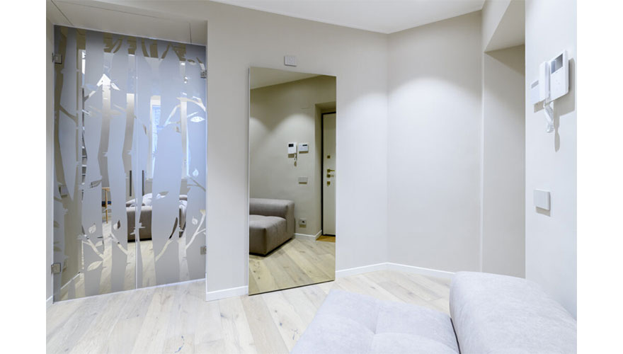 Apartment - immagine 2