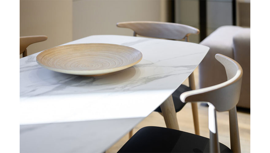 Apartment - immagine 5