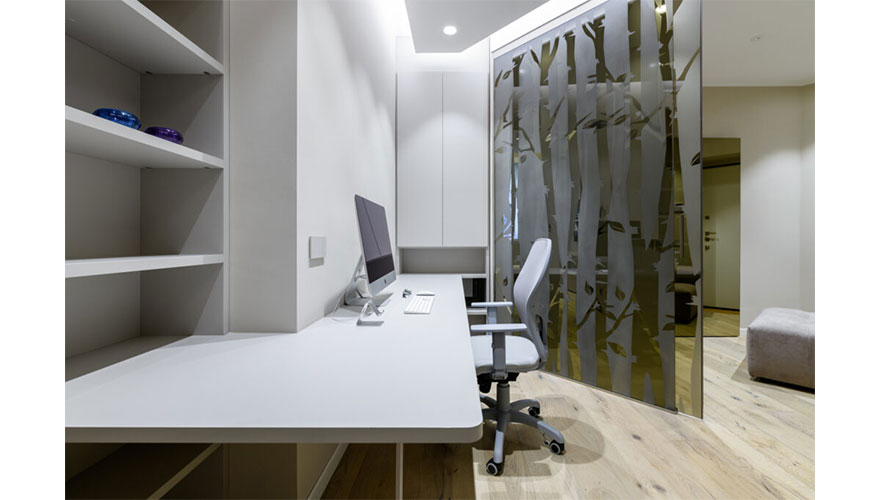 Apartment - immagine 6