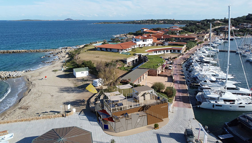 The garden - immagine 2