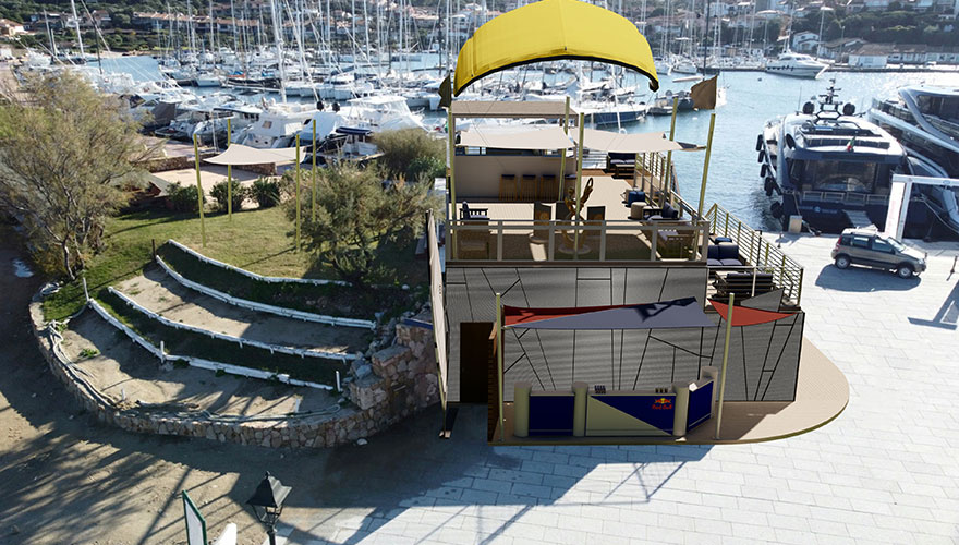 The garden - immagine 3