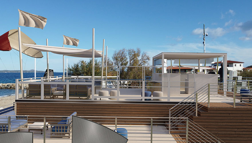 The garden - immagine 4