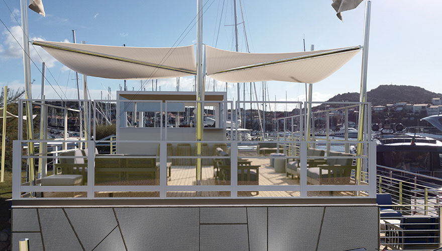 The garden - immagine 5