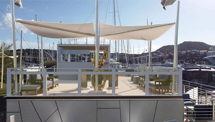 The garden - immagine 6