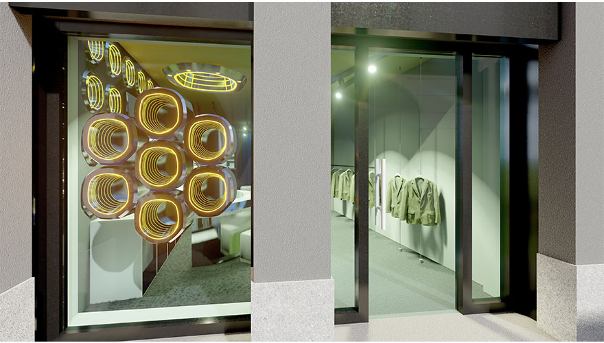 New shop - immagine 2