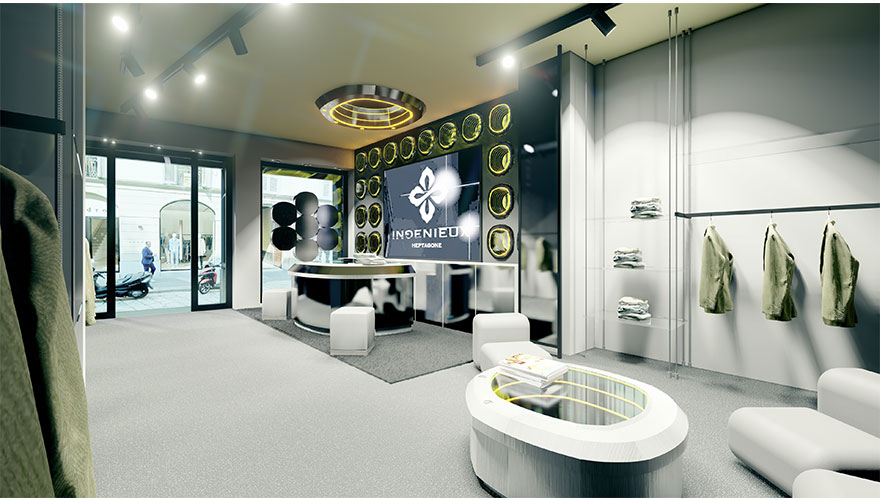 New shop - immagine 4