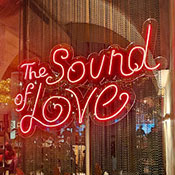 Max Mariola Restaurant