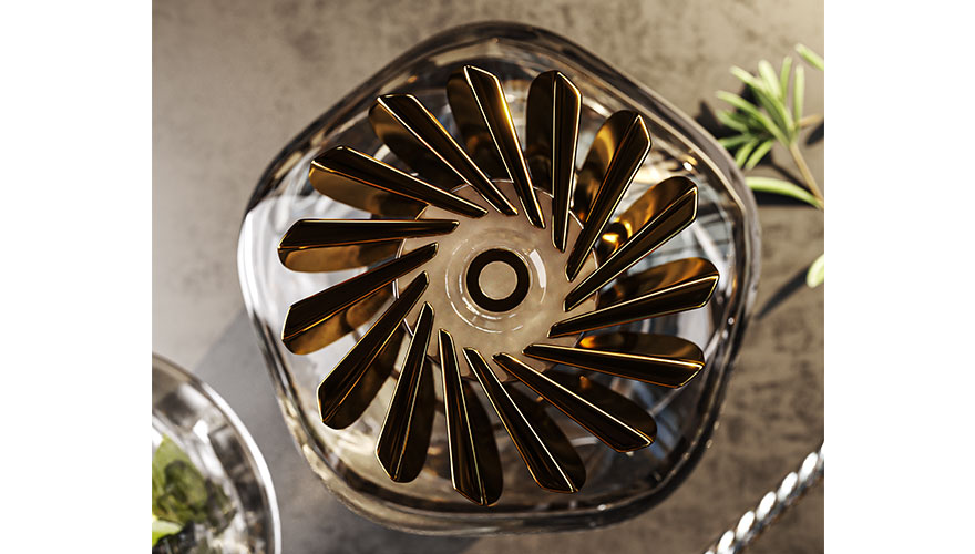 Presobene GIN - immagine 2