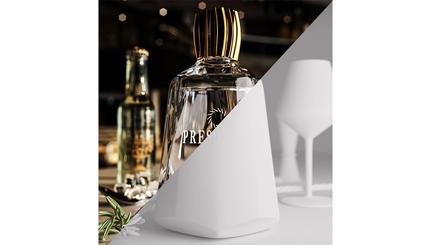 Presobene GIN - immagine 3