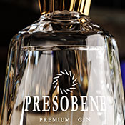 Presobene GIN