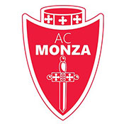 Museo stadio AC Monza