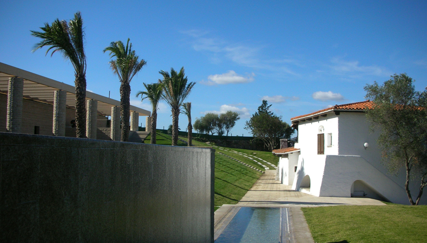 Villa Feral - immagine 4
