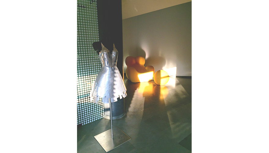 Villa Redaelli - immagine 11