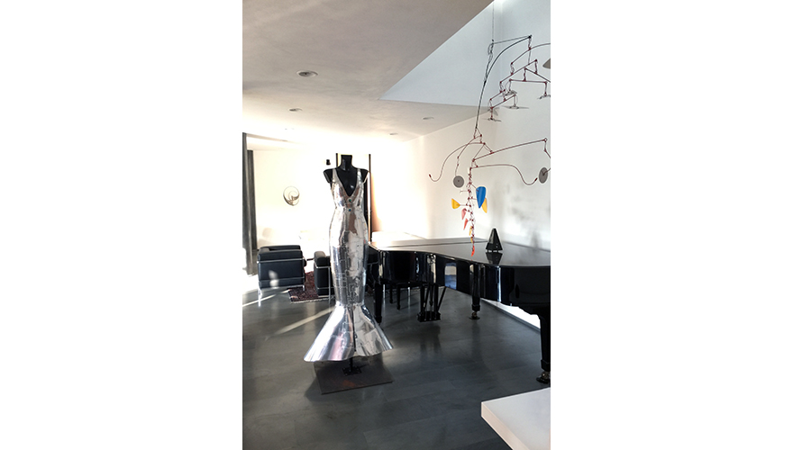 Villa Redaelli - immagine 12