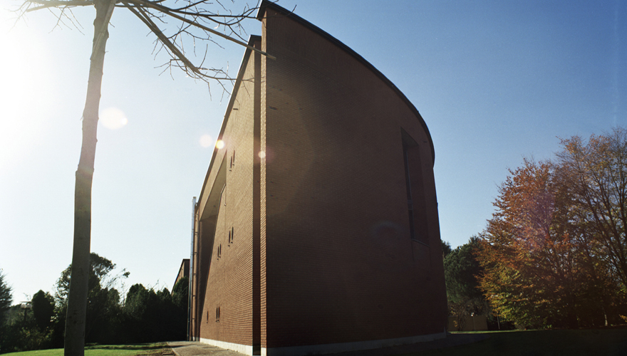 Villa Redaelli - immagine 2