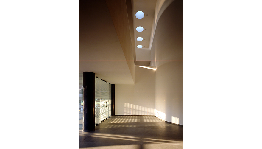 Villa Redaelli - immagine 5