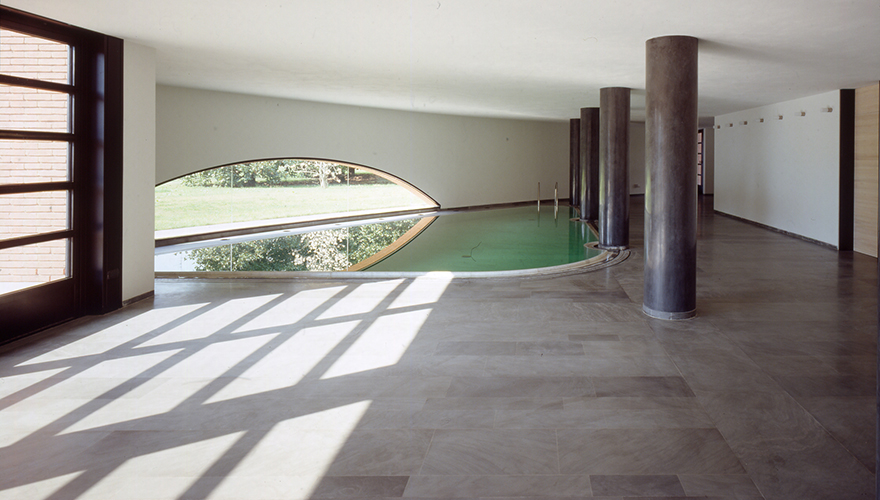 Villa Redaelli - immagine 6