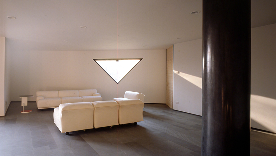 Villa Redaelli - immagine 7