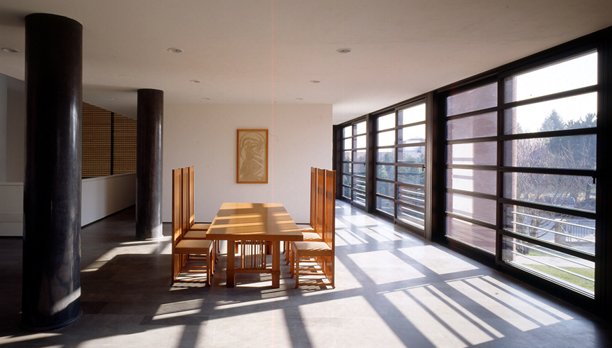 Villa Redaelli - immagine 8