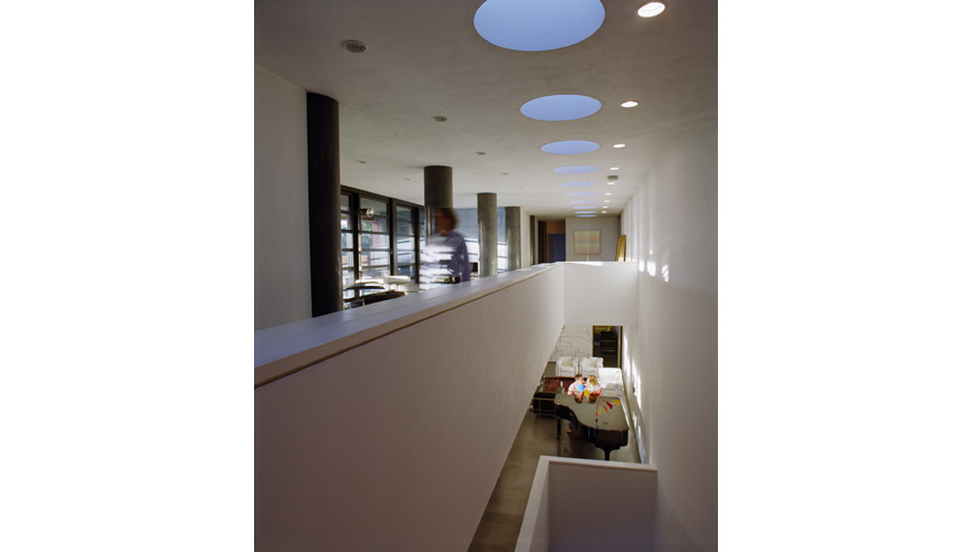 Villa Redaelli - immagine 9