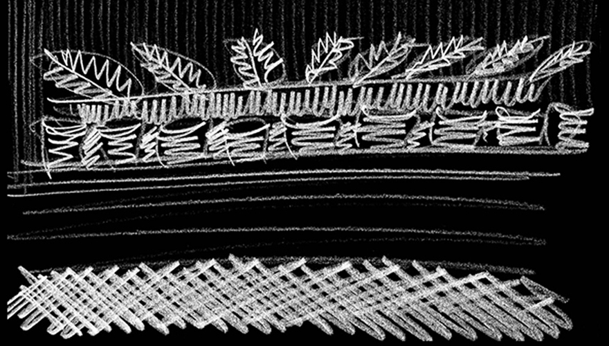 Talassotherapy - immagine 3