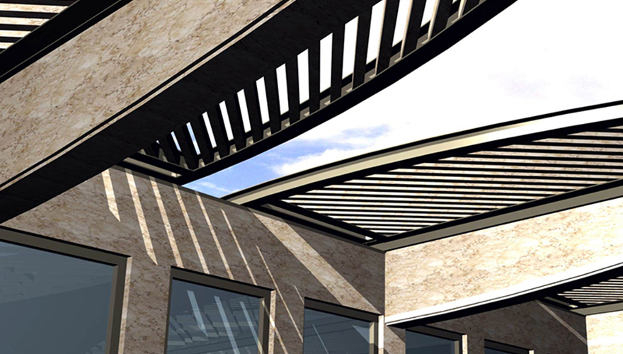 Talassotherapy - immagine 4