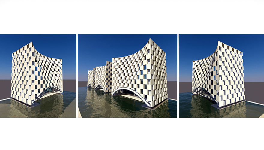 Talassotherapy - immagine 5