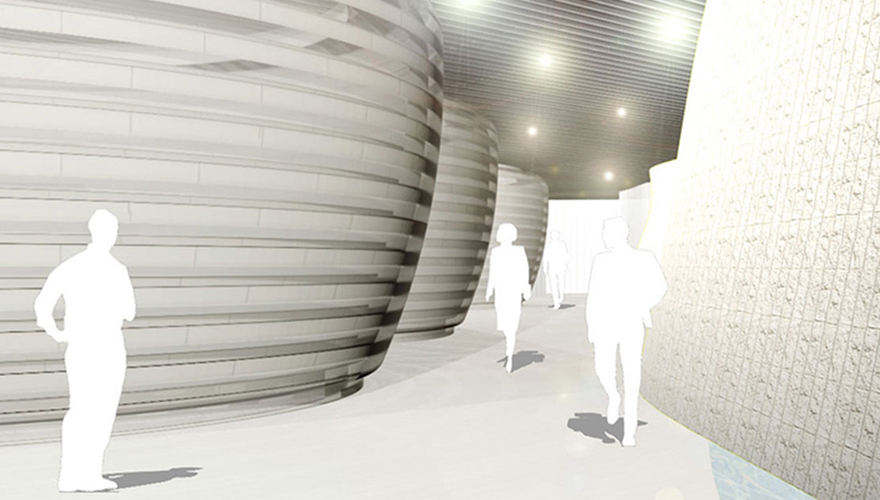 Talassotherapy - immagine 6