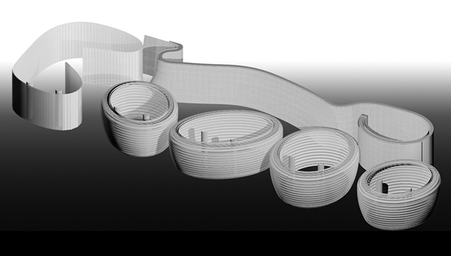 Talassotherapy - immagine 7